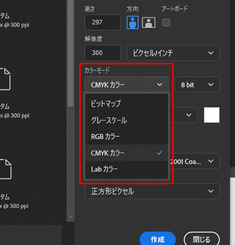 顼⡼