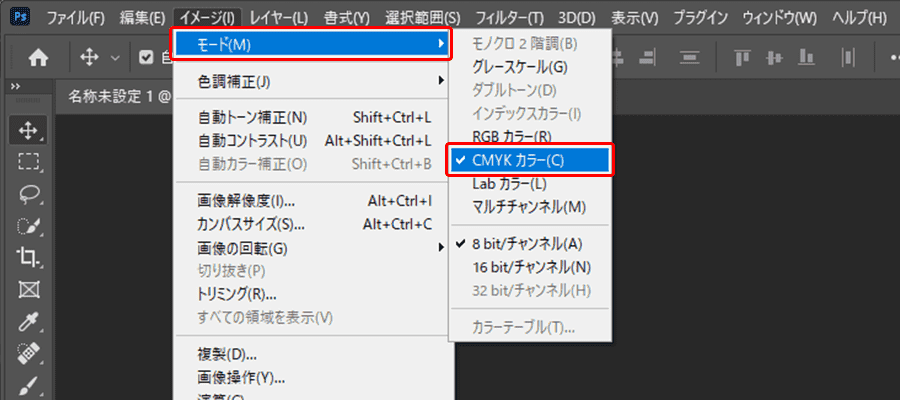 顼⡼ɤˡ