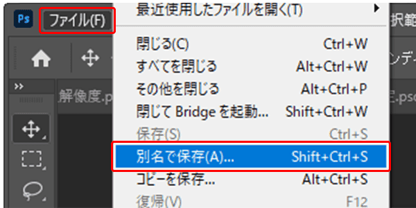 ¸1