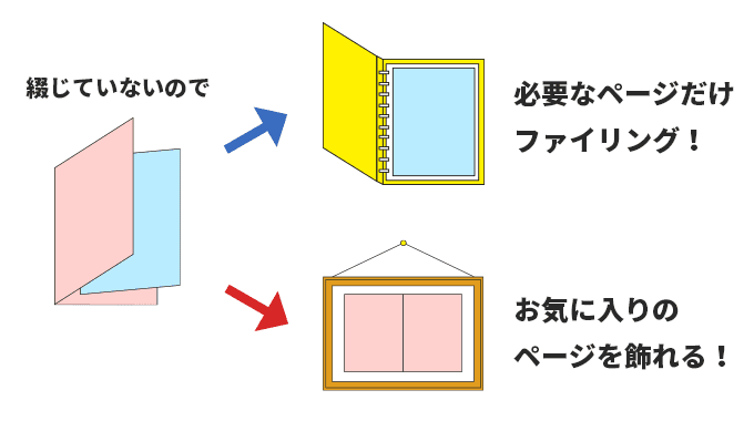 ХХˤʤͤ褫