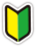 Υ֥