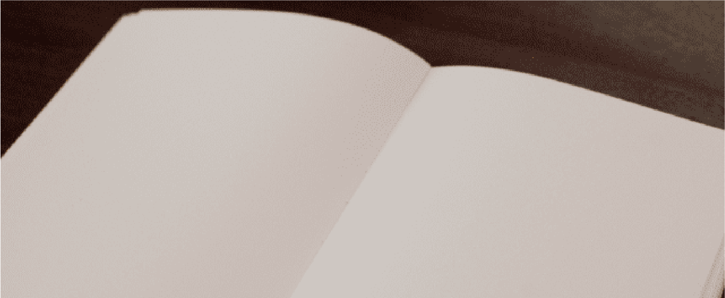 ֤Ⱥ֤