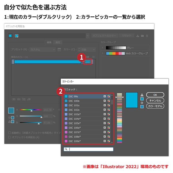 ʬǻˡ
