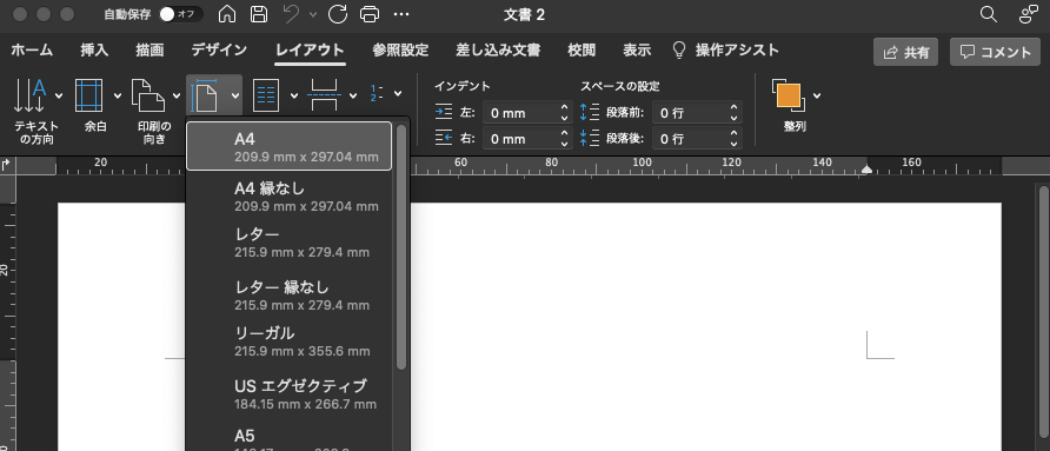 A4פѻ極