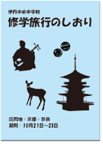 A5֤_