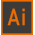 ǡ_AdobeIllusurator