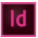 ǡ_InDesign