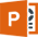 ǡ_PowerPoint
