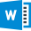 ǡ_Word
