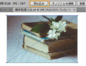 ּ3