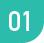 Ǥ