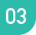 ʼʾʤ