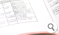 μ_b7Х륭