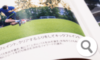 μ_