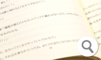 μ_ե꡼