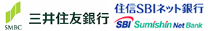 潻ͧԡSBIͥåȶ