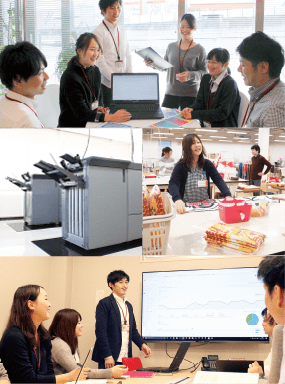徹底したコスト削減による安心価格