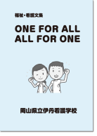 A5罸ν