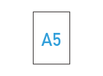A5