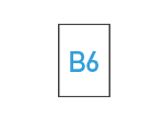 B6