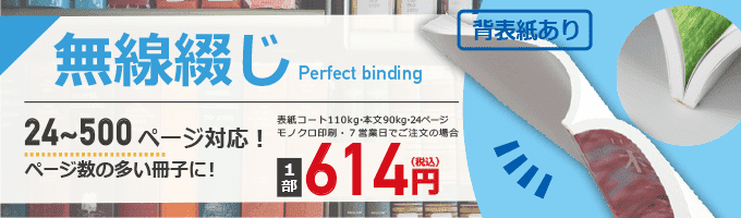 1ʥꥸʥ̵֤