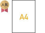 A4