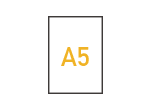 A5
