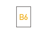B6