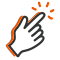 ݥ