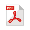 PDFƻ