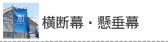 롦륭