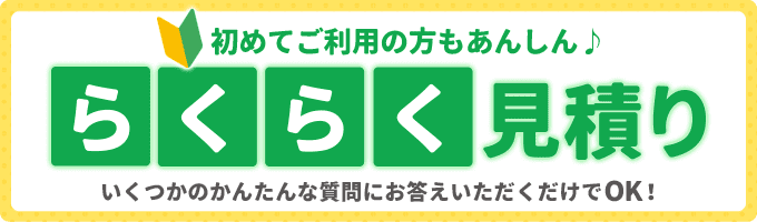 Ҥ餯餯Ѥ