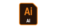 Adobeillustrator