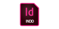 InDesign