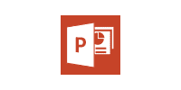 PowerPoint