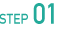 step01