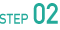 step02