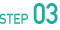 step03