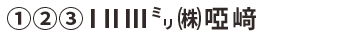 ǡΥե̾ˤĤ